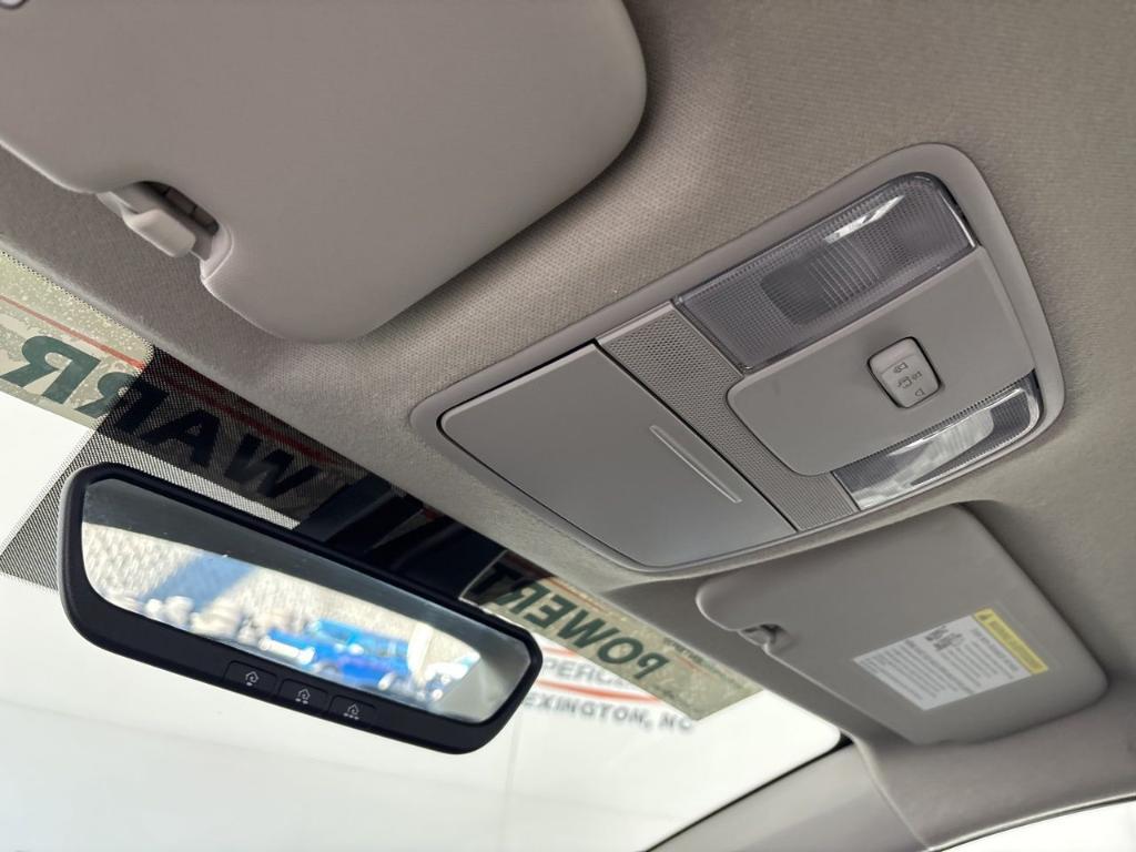 used 2021 Kia Forte car, priced at $14,999