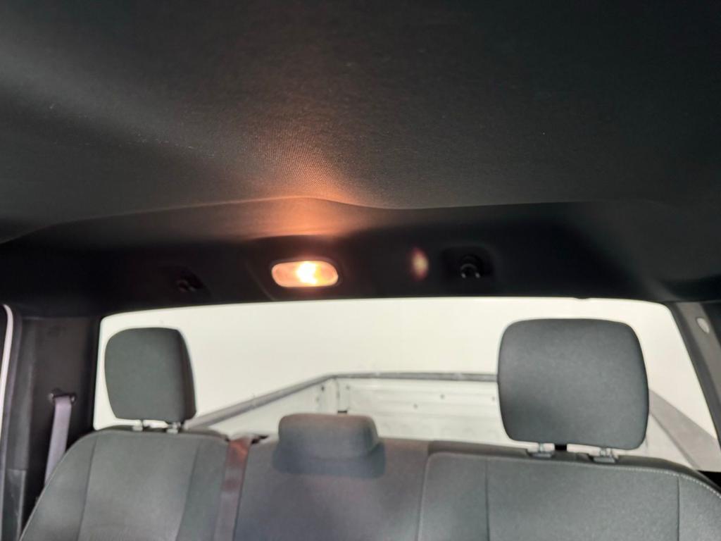 used 2021 Ram 1500 Classic car