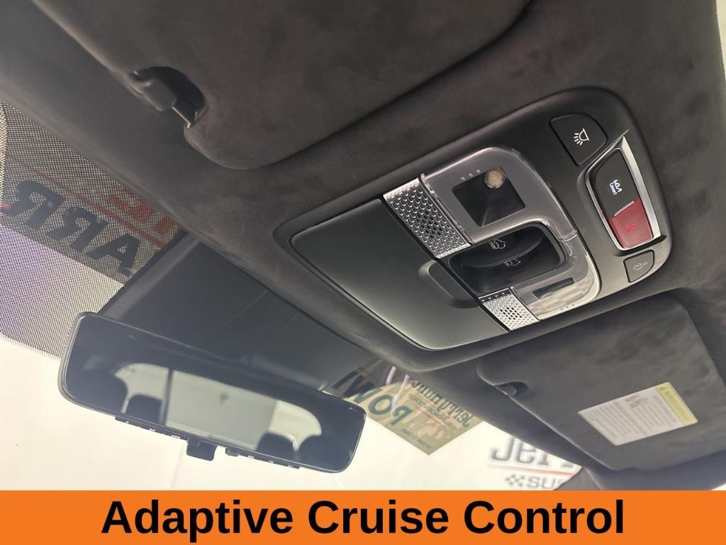 used 2025 Kia Telluride car, priced at $48,988