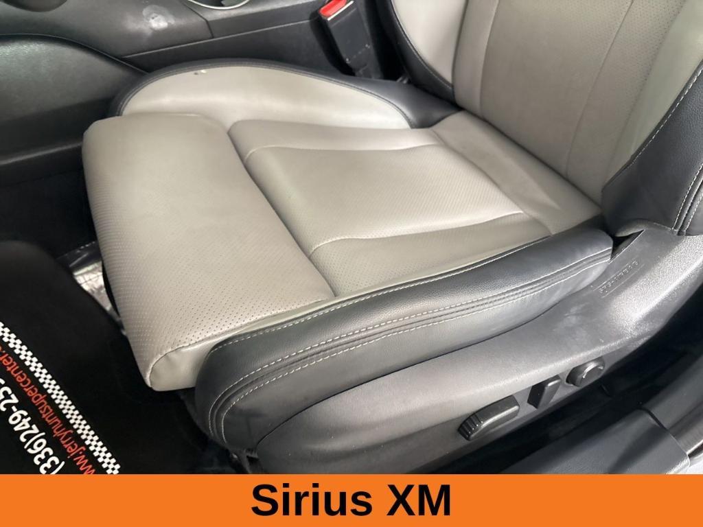used 2022 Subaru Outback car, priced at $26,600