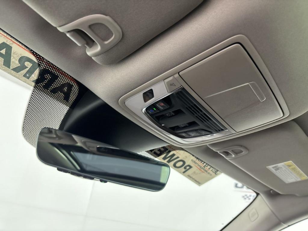 used 2024 Acura MDX car, priced at $41,955