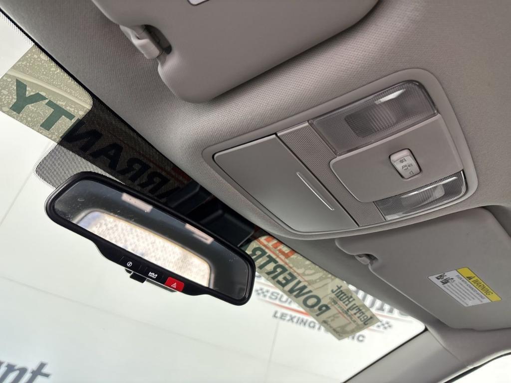used 2025 Kia Soul car, priced at $19,200