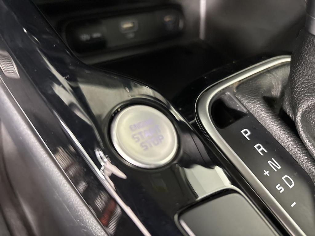 used 2025 Kia Soul car, priced at $19,200