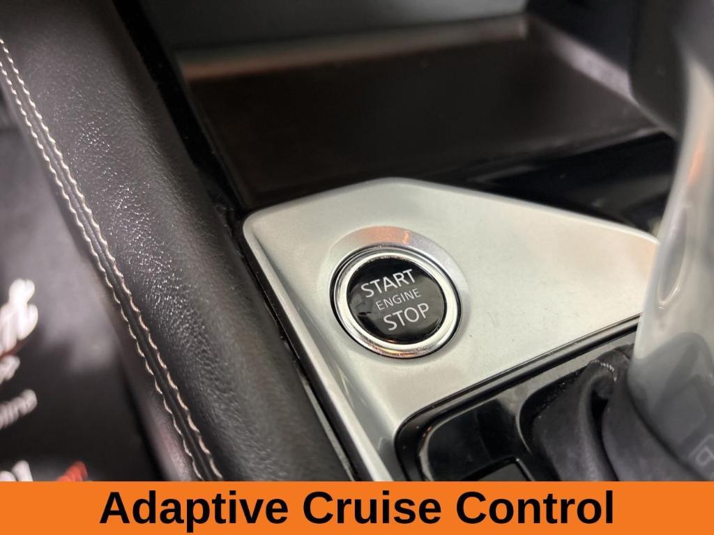 used 2022 Nissan Altima car, priced at $23,300