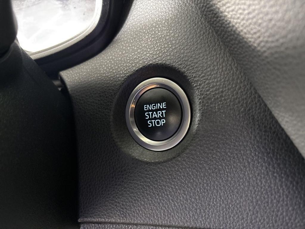 used 2024 Toyota Corolla car, priced at $23,200