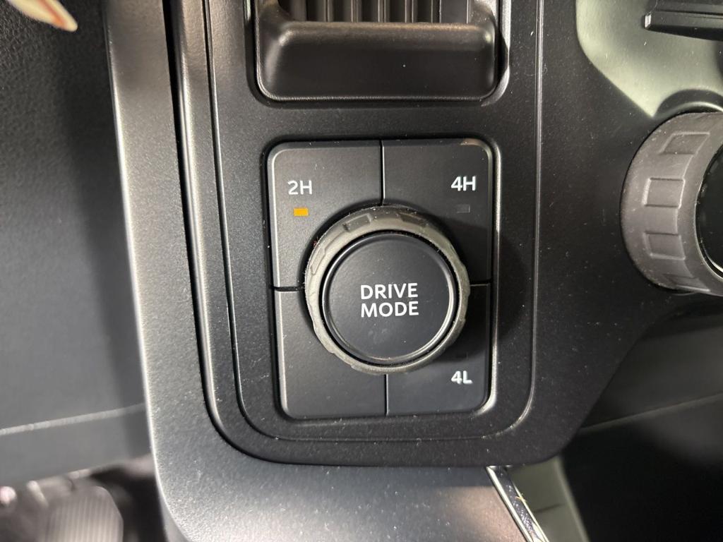 used 2024 Ford F-150 car, priced at $43,119