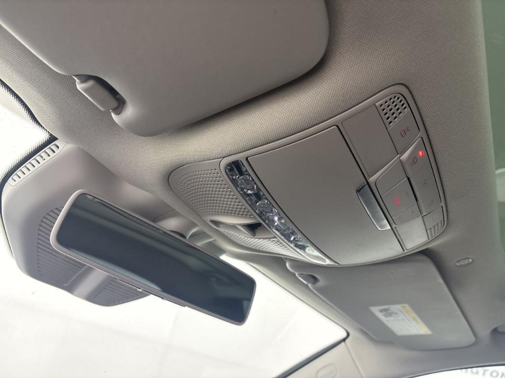 used 2020 Mercedes-Benz GLC 300 car, priced at $27,900
