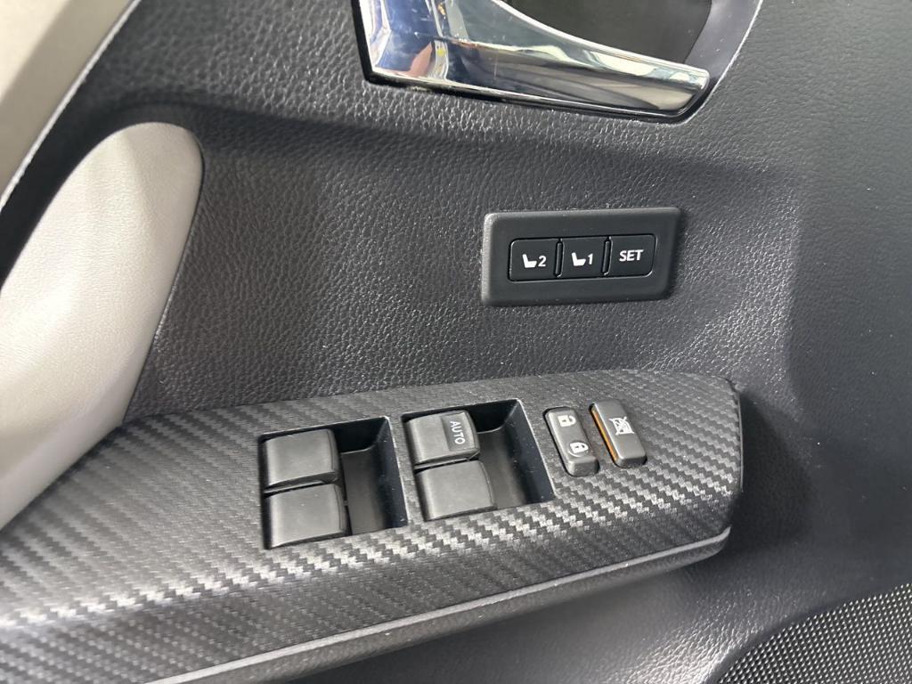 used 2014 Toyota RAV4 car, priced at $16,800