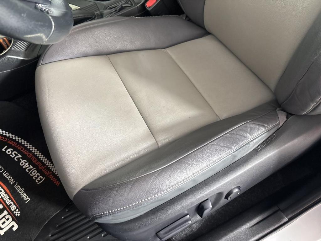 used 2014 Toyota RAV4 car, priced at $16,800