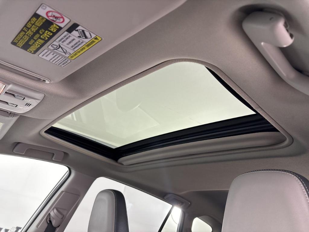 used 2014 Toyota RAV4 car, priced at $16,800