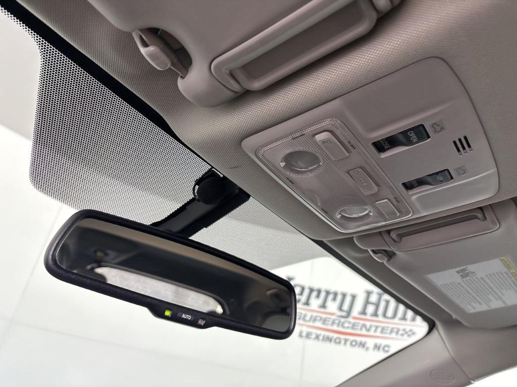 used 2014 Toyota RAV4 car, priced at $16,800