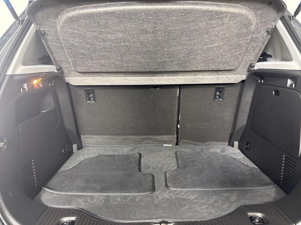 used 2019 Chevrolet Trax car, priced at $15,300