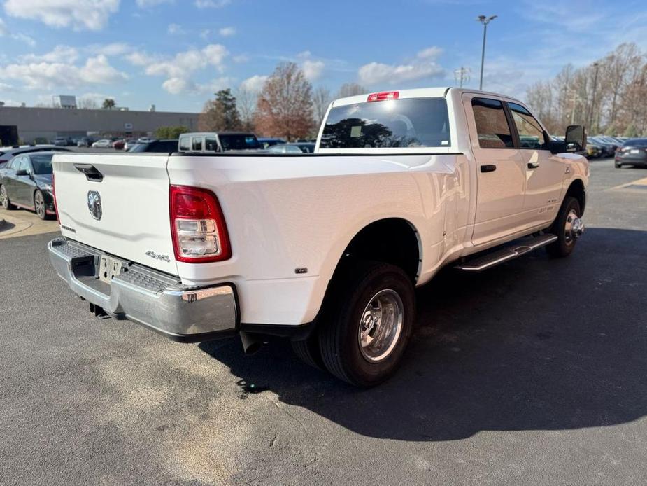 used 2017 Ram 1500 car, priced at $17,500