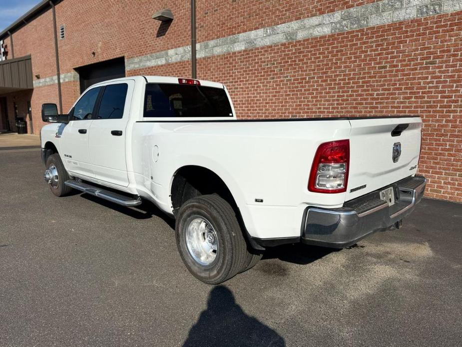 used 2017 Ram 1500 car, priced at $17,500