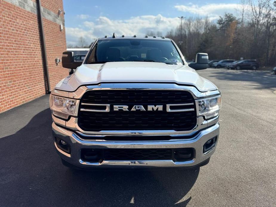 used 2017 Ram 1500 car, priced at $17,500