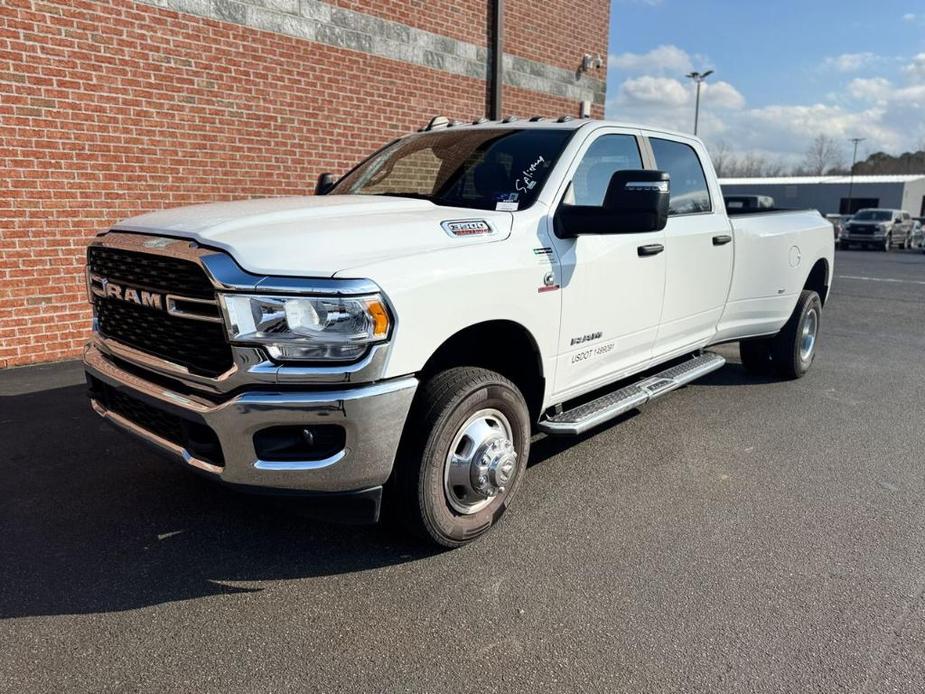 used 2017 Ram 1500 car, priced at $17,500