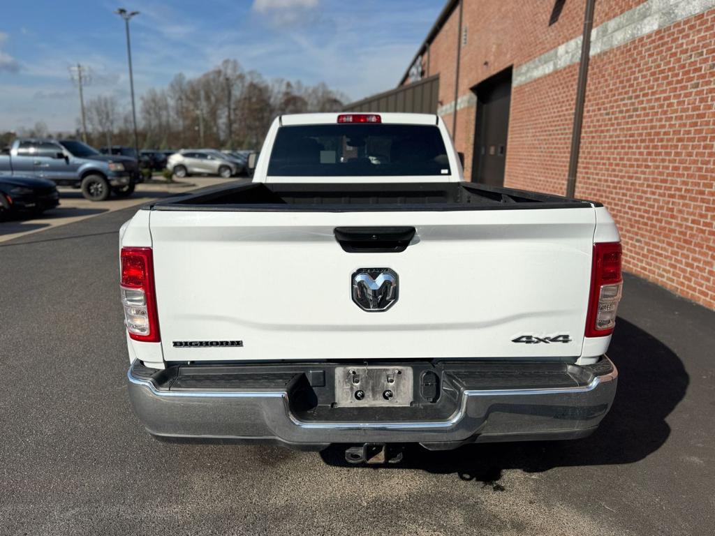 used 2017 Ram 1500 car, priced at $17,500