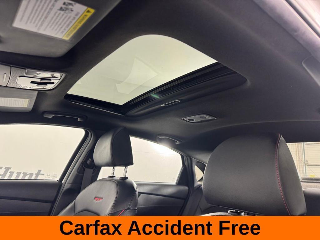 used 2021 Kia Forte car, priced at $16,600