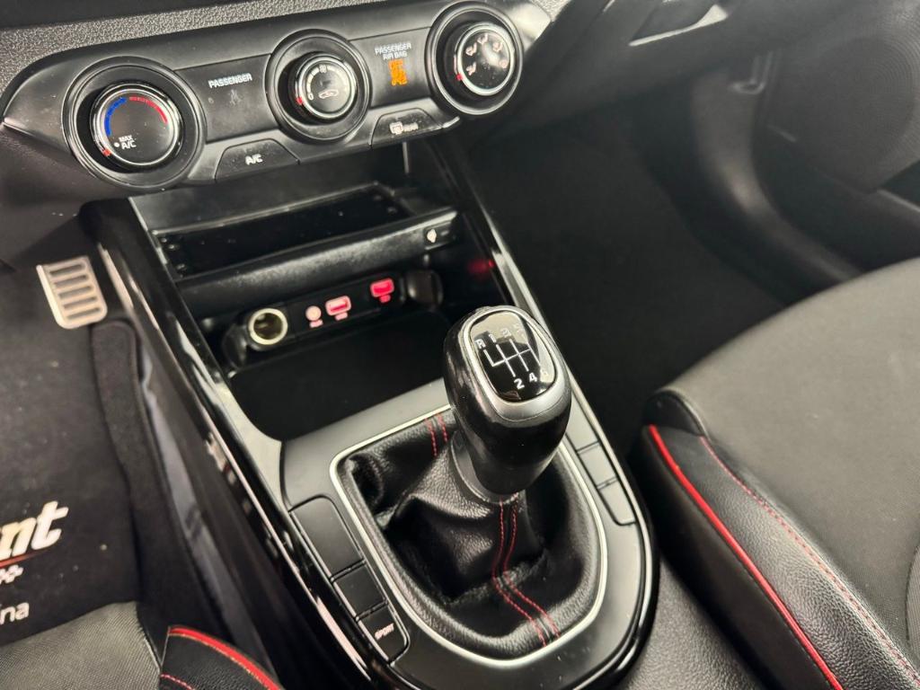 used 2021 Kia Forte car, priced at $16,600