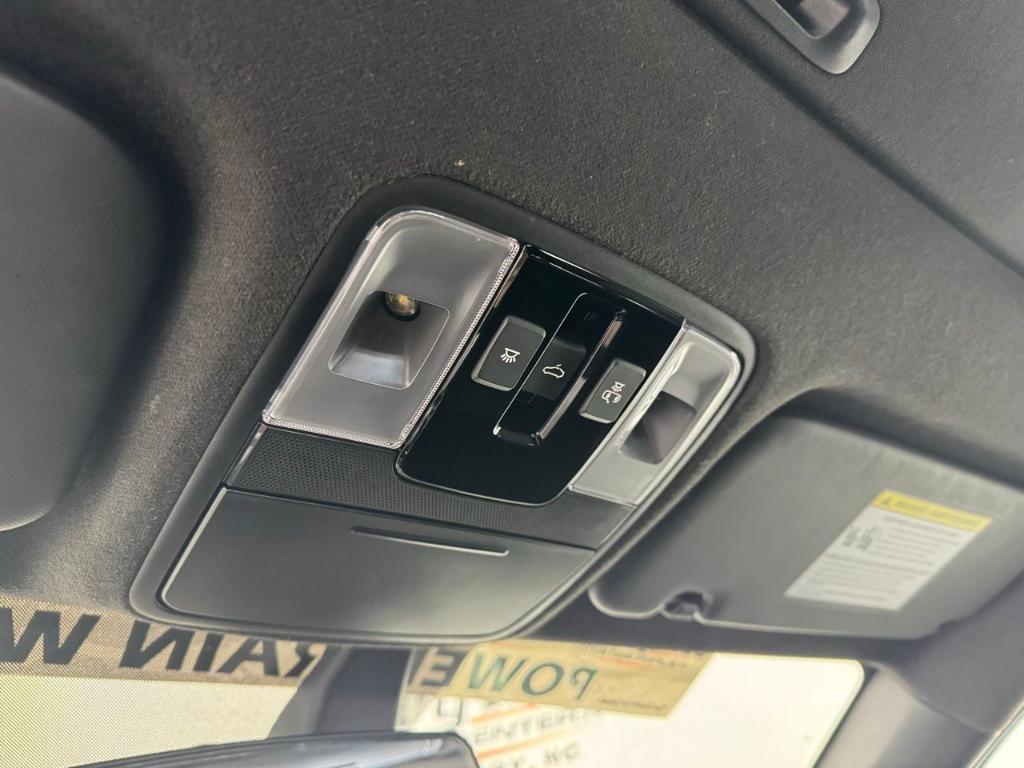 used 2021 Kia Forte car, priced at $16,600
