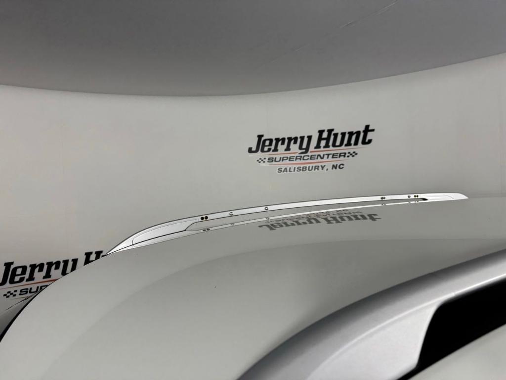 used 2019 Nissan Rogue car, priced at $14,600