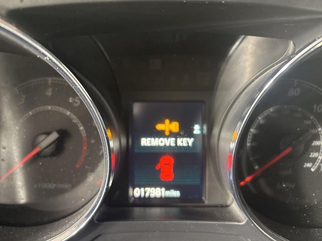 used 2024 Mitsubishi Outlander Sport car, priced at $22,499