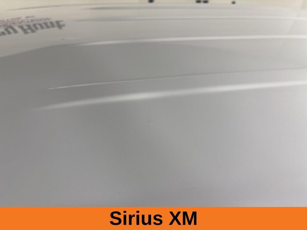used 2024 Mitsubishi Outlander Sport car, priced at $22,499