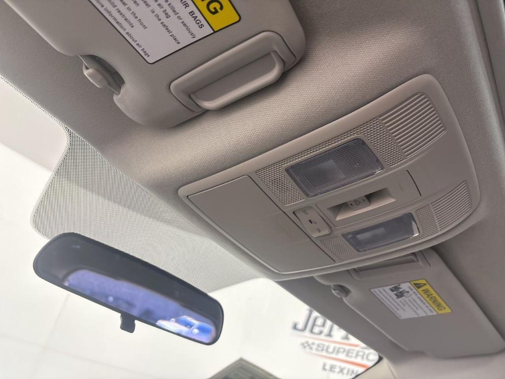 used 2017 Mazda CX-3 car, priced at $13,788