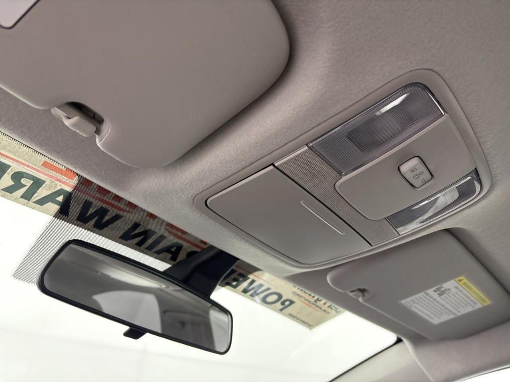 used 2024 Kia Forte car, priced at $19,000