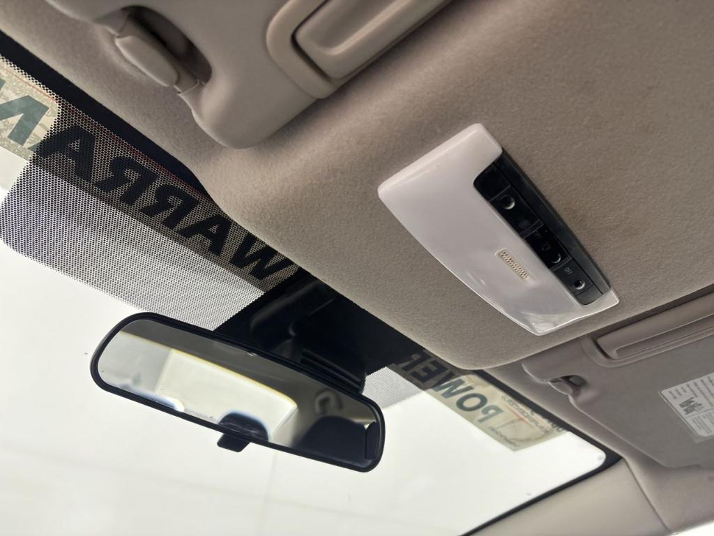 used 2024 Nissan Versa car, priced at $15,213