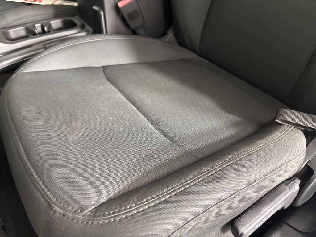 used 2019 Jeep Wrangler Unlimited car, priced at $22,900