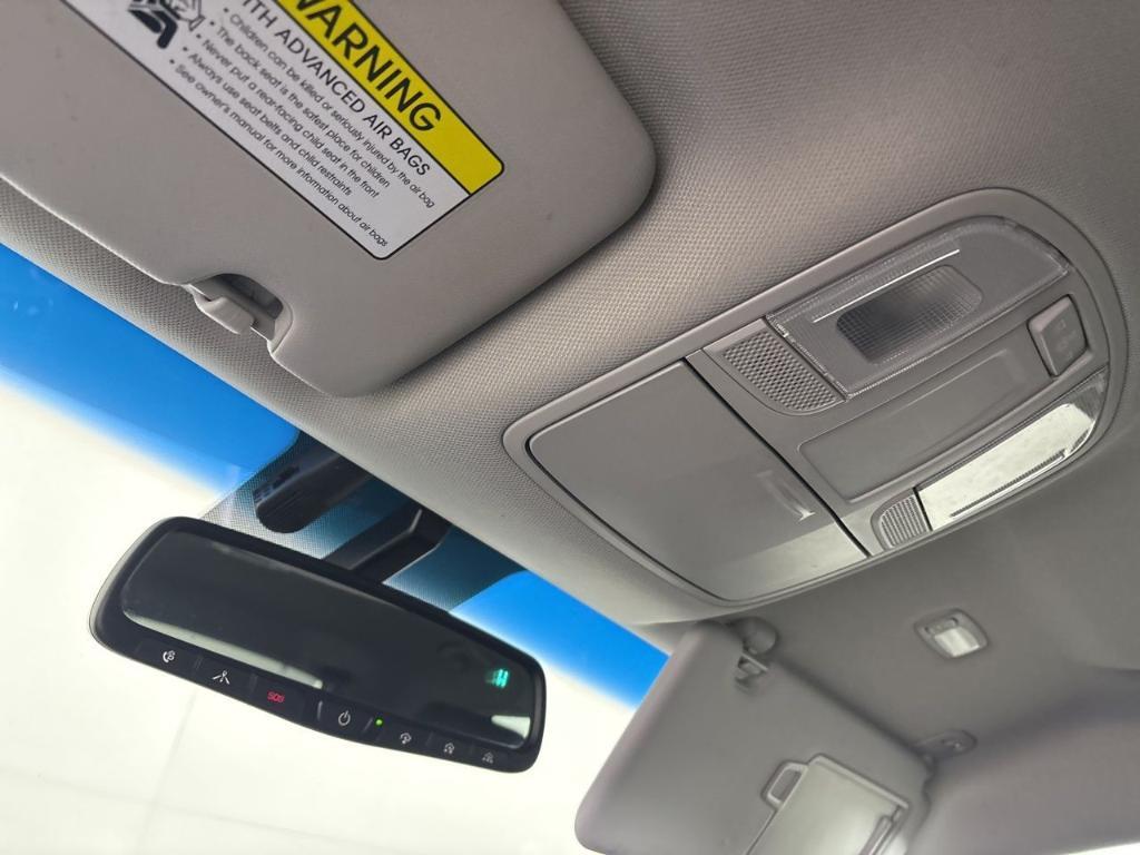 used 2018 Hyundai Tucson car, priced at $13,927