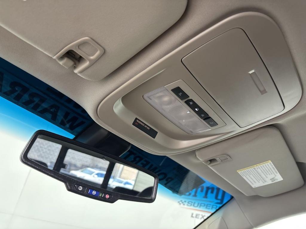 used 2022 GMC Canyon car, priced at $26,123