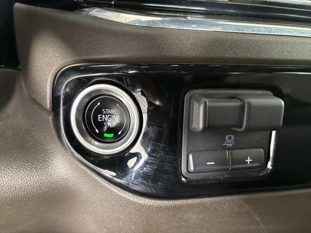 used 2024 Chevrolet Silverado 3500 car, priced at $59,700