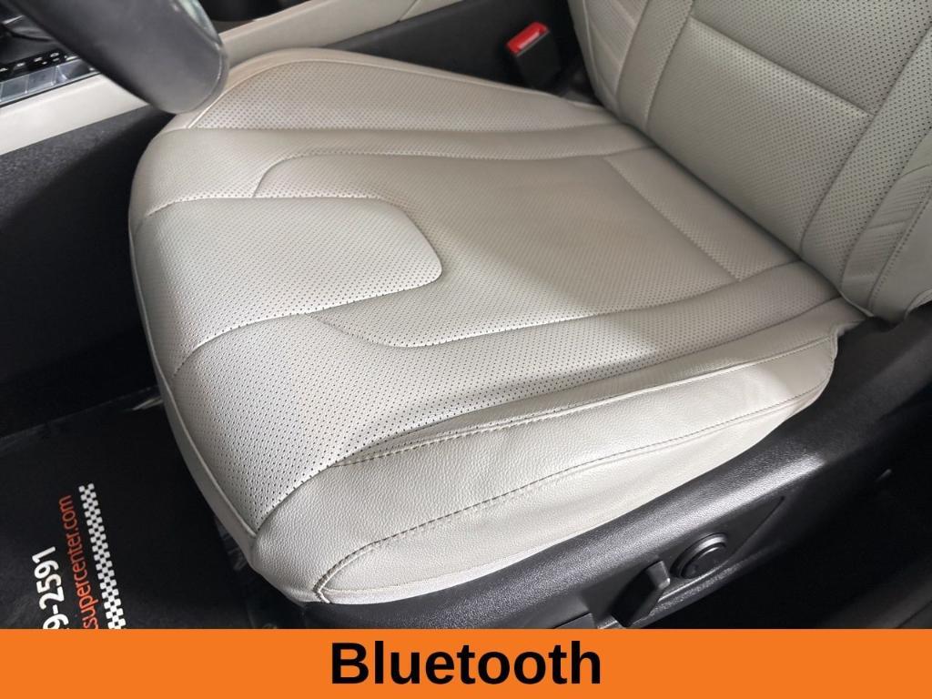 used 2024 Hyundai Elantra car, priced at $22,255