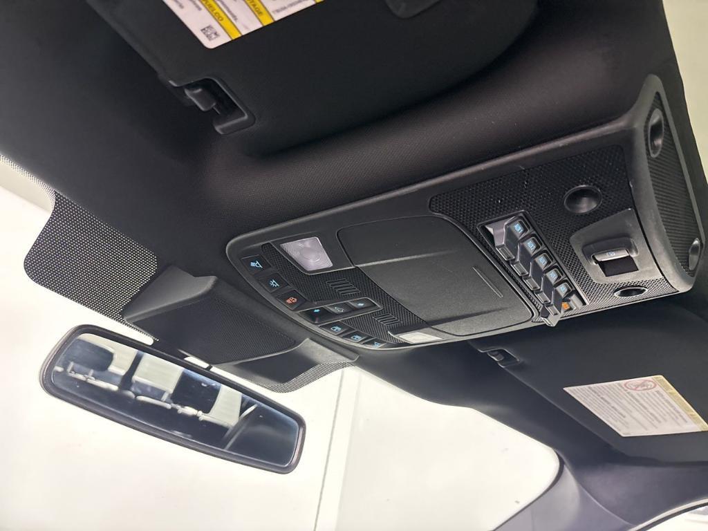 used 2021 Ford F-250 car, priced at $64,777
