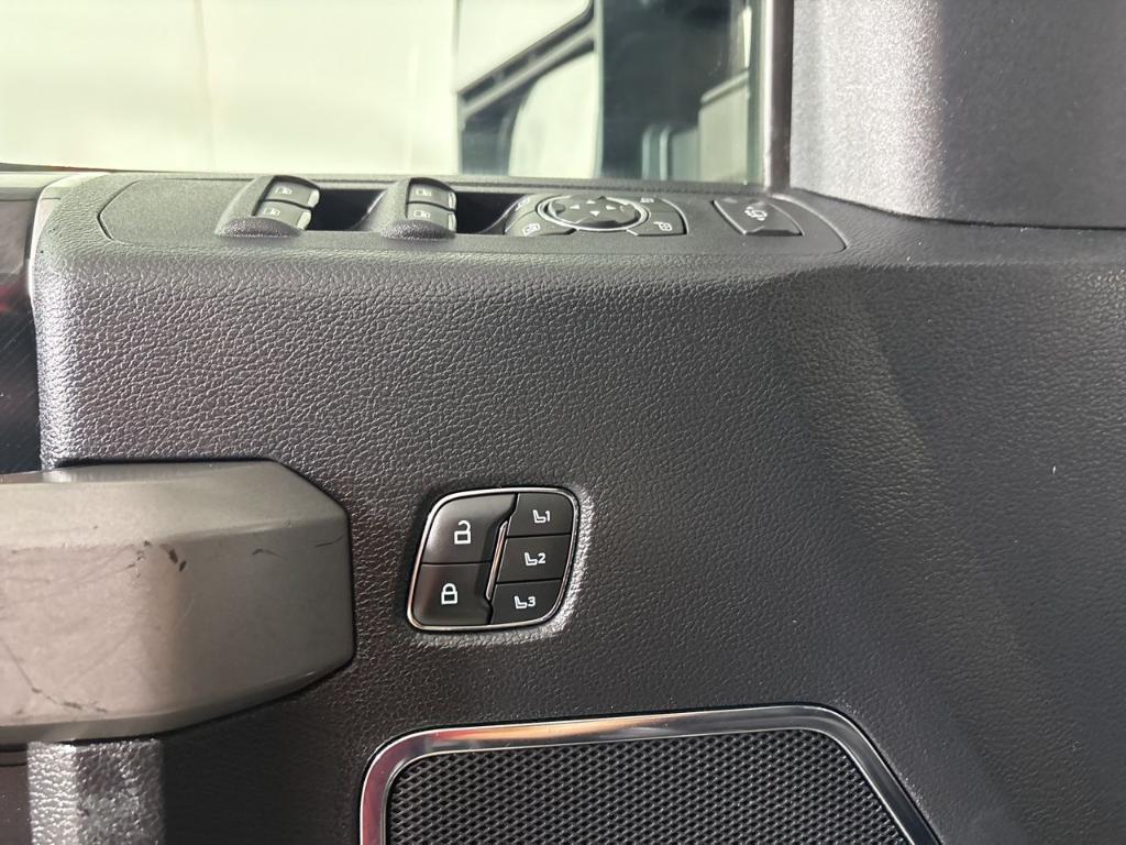 used 2021 Ford F-250 car, priced at $64,777