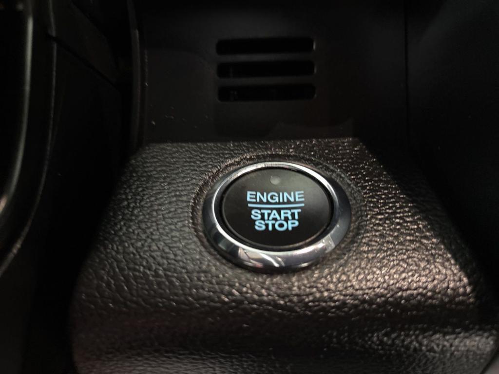 used 2021 Ford F-250 car, priced at $64,777
