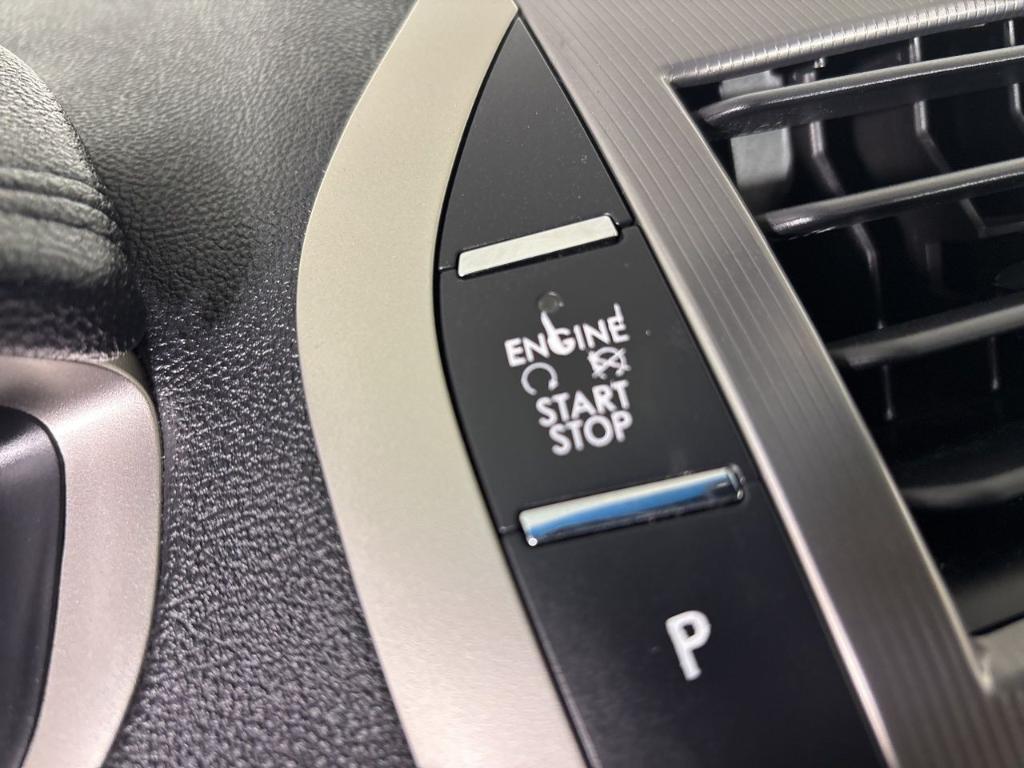 used 2020 Lincoln MKZ car, priced at $14,200