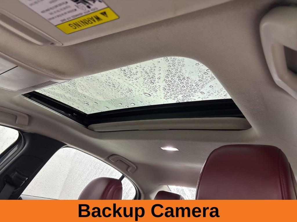 used 2023 Mazda Mazda3 car, priced at $20,372