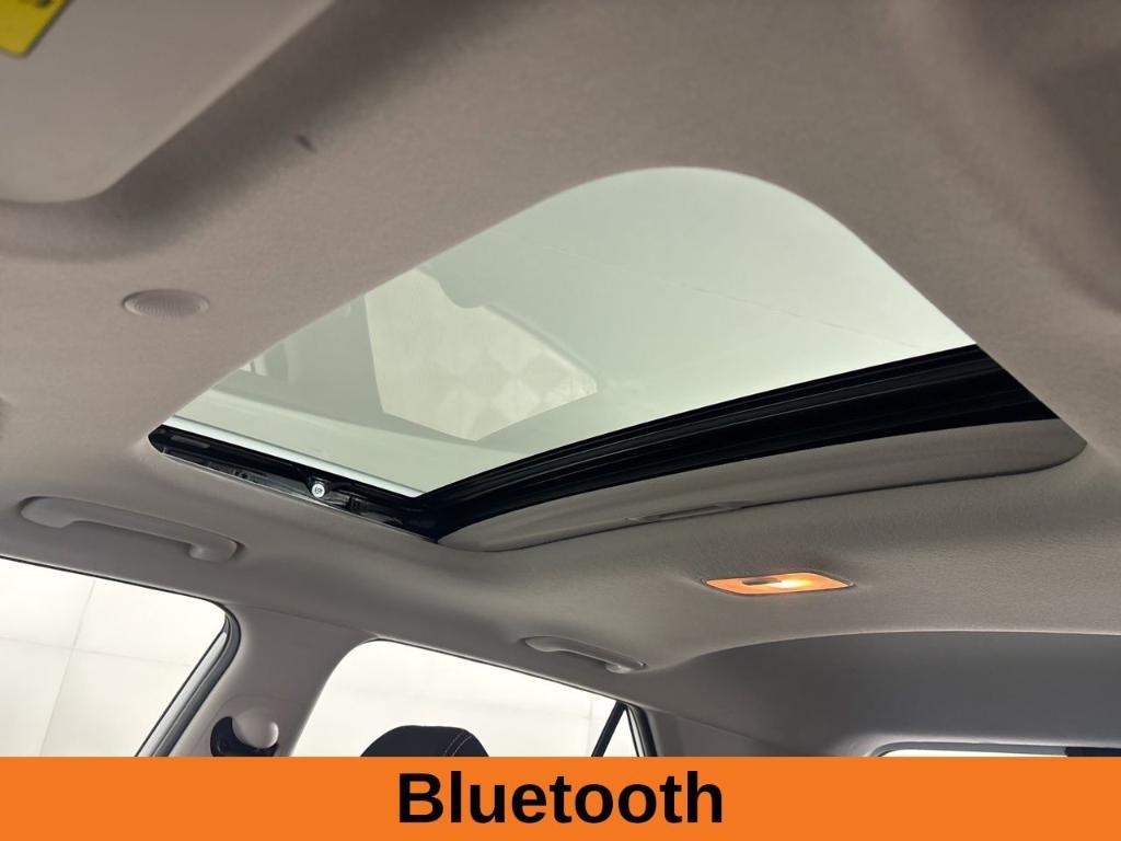 used 2024 Hyundai Venue car, priced at $16,999