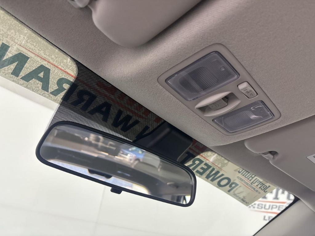 used 2024 Hyundai Venue car, priced at $16,999