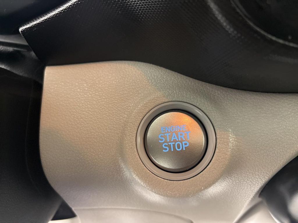 used 2024 Hyundai Venue car, priced at $16,999