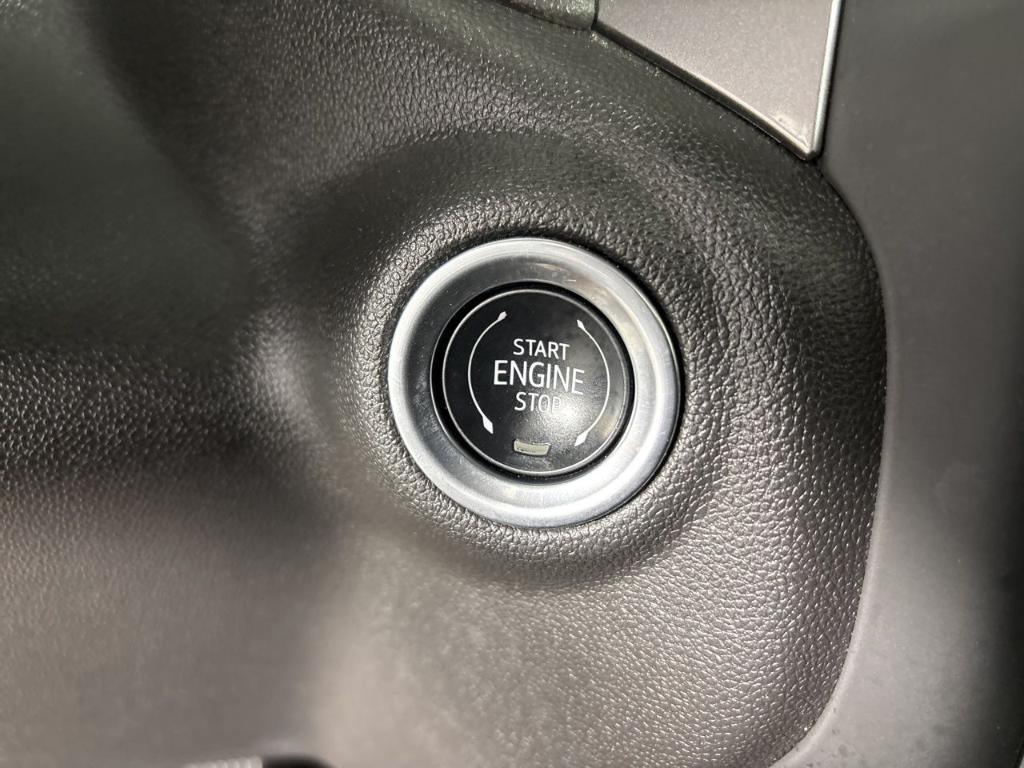 used 2024 Chevrolet Silverado 1500 car, priced at $34,988