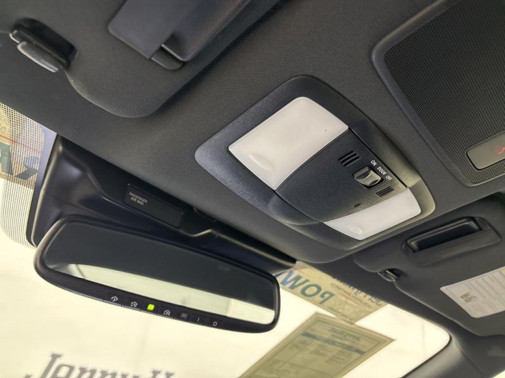 used 2024 Nissan Z car, priced at $40,321