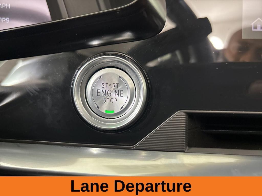 used 2023 Chevrolet Corvette car, priced at $74,400