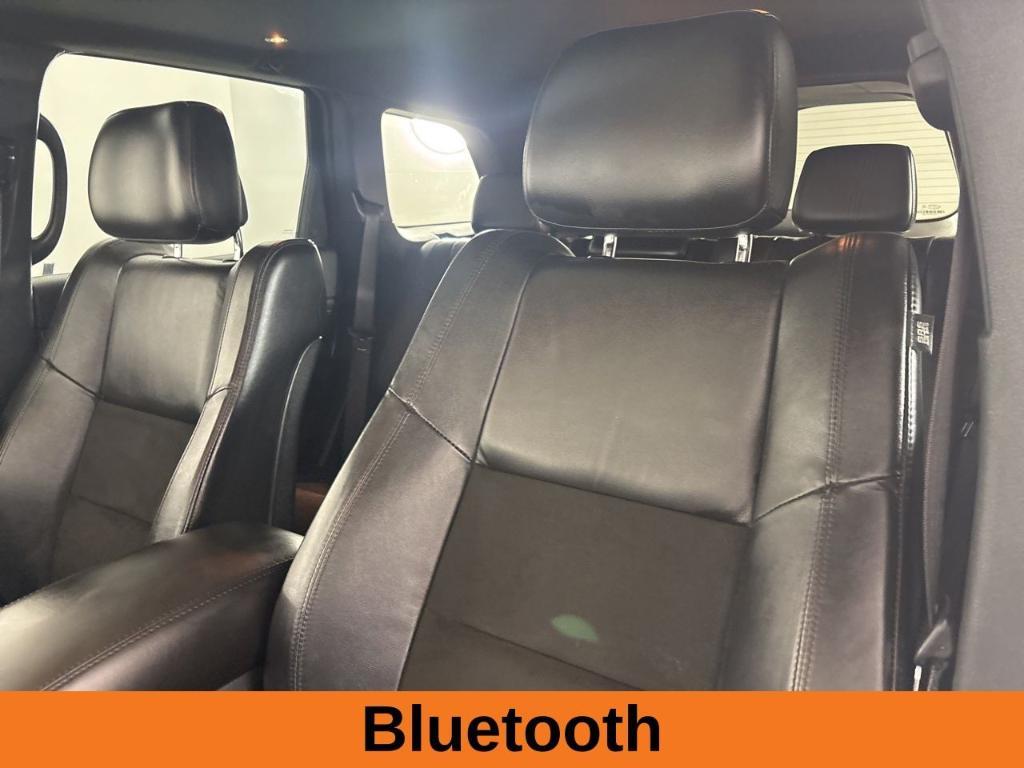 used 2022 Jeep Grand Cherokee WK car, priced at $29,300