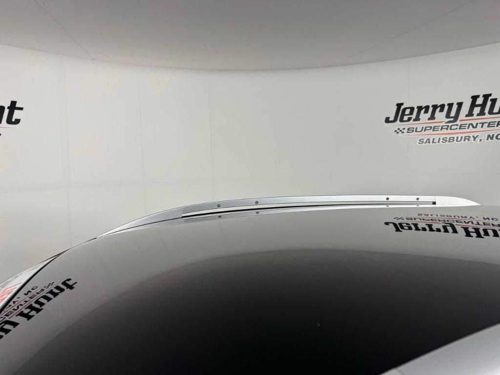 used 2022 Nissan Rogue Sport car, priced at $19,300