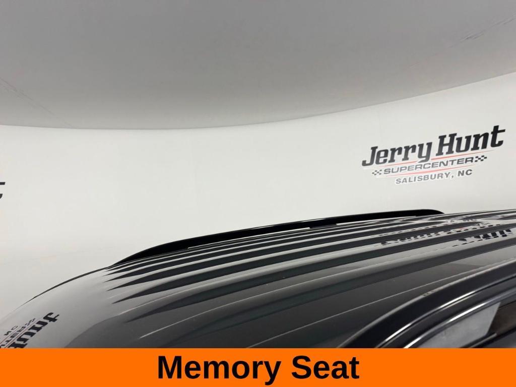 used 2020 Ford Explorer car, priced at $26,374