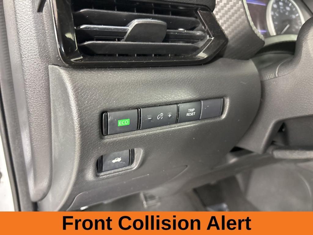 used 2020 Nissan Sentra car, priced at $15,900